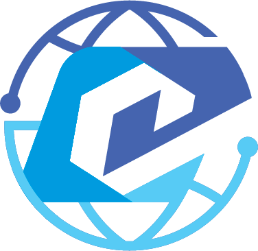 ConnByte