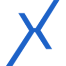 NUXOA GmbH