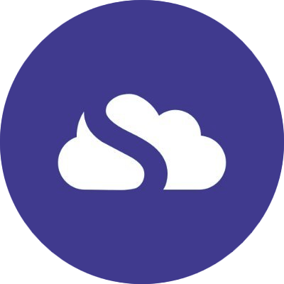 SKRIME
